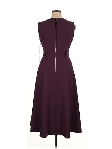 Calvin Klein Casual Dress (view 2)