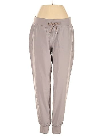 Crz Yoga Casual Pants (view 1)