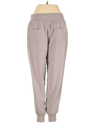 Crz Yoga Casual Pants (view 2)