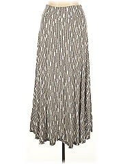 Victoria's Secret Casual Skirt