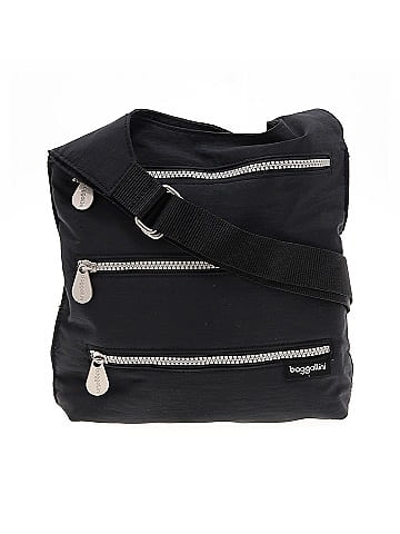Baggallini Crossbody Bag (view 1)