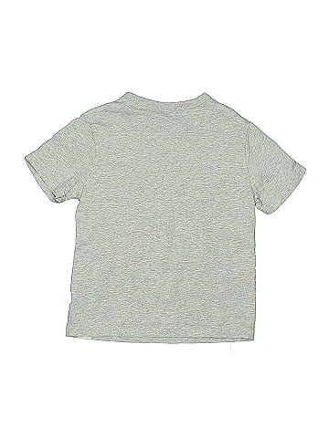 Baby Gap Short Sleeve T-Shirt (view 2)