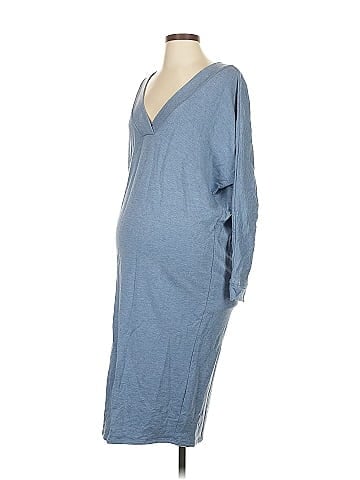 Hatch Casual Dress (view 1)