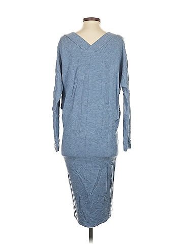 Hatch Casual Dress (view 2)