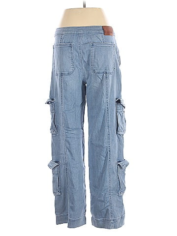 Hidden Jeans Jeans (view 2)