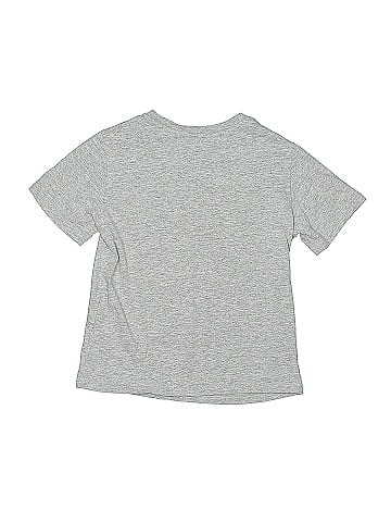 Baby Gap Short Sleeve T-Shirt (view 2)