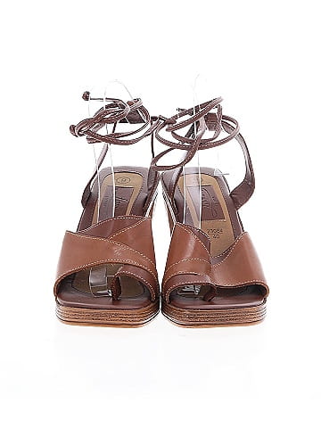 Fioni Heels (view 2)