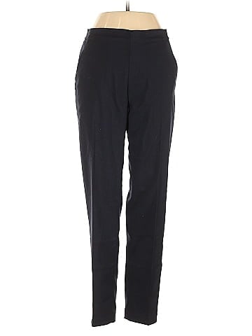 Uniqlo Dress Pants (view 1)