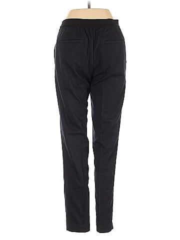 Uniqlo Dress Pants (view 2)