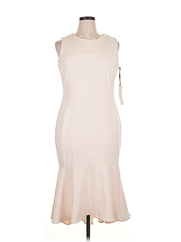 Calvin Klein Cocktail Dress (view 1)