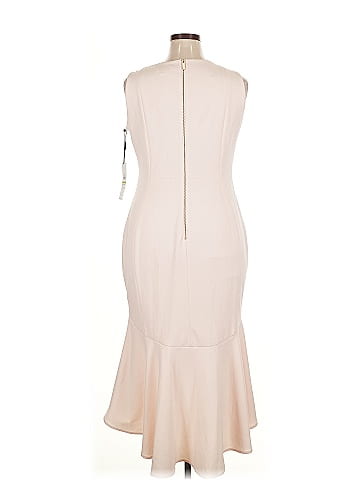 Calvin Klein Cocktail Dress (view 2)