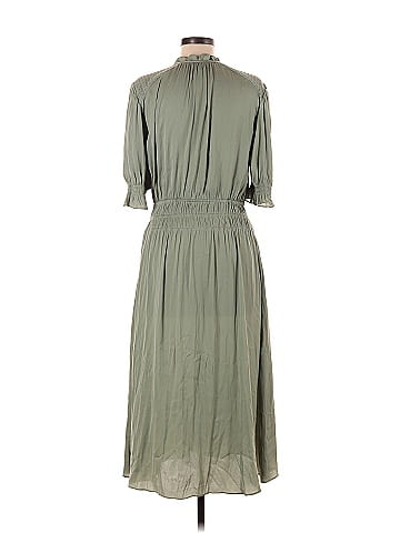 Current Air Casual Dress (view 2)