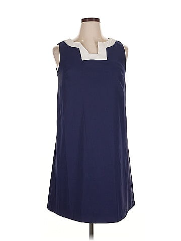 Kim Rogers Casual Dress (view 1)