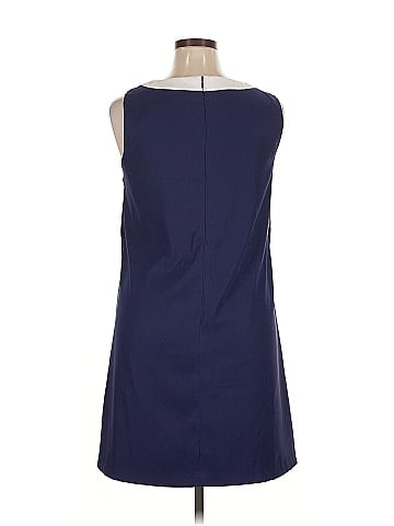 Kim Rogers Casual Dress (view 2)