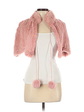 Arden B. Cardigan