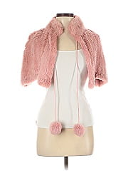 Arden B. Cardigan