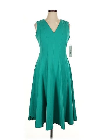 Calvin Klein Casual Dress (view 1)