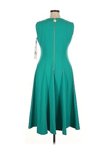 Calvin Klein Casual Dress (view 2)