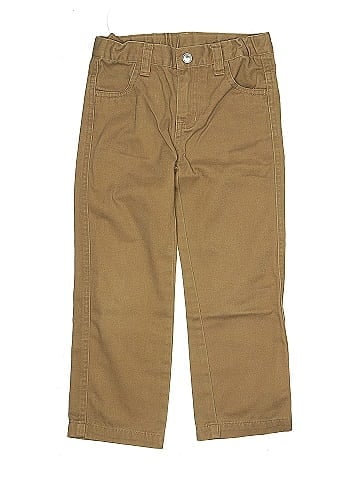 Nautica Khakis (view 1)