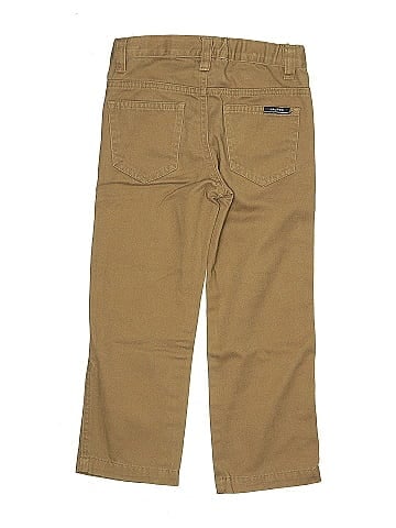 Nautica Khakis (view 2)