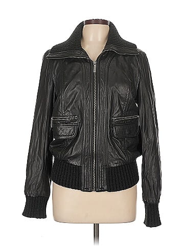 MICHAEL Michael Kors Jacket (view 1)