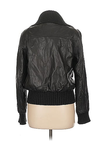 MICHAEL Michael Kors Jacket (view 2)