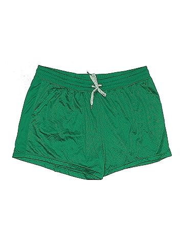 Athletic Works Athletic Shorts (view 1)