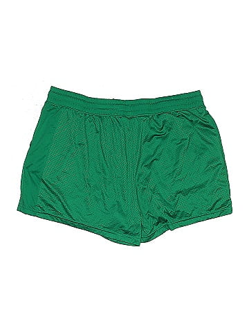 Athletic Works Athletic Shorts (view 2)