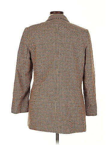 Fundamental Things Blazer (view 2)