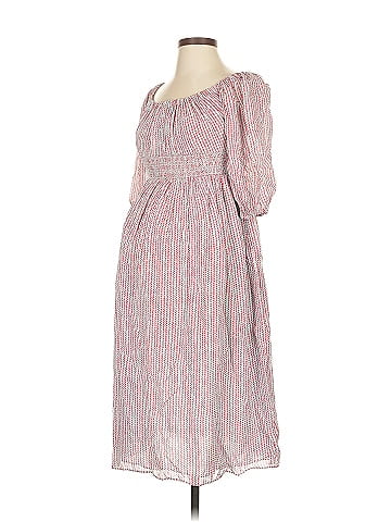 Hatch Casual Dress (view 1)