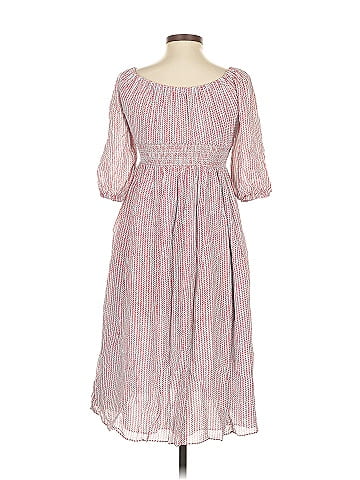 Hatch Casual Dress (view 2)