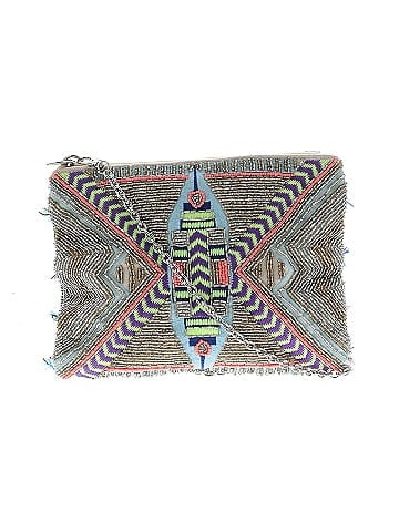Assorted Brands Crossbody Bag (view 1)