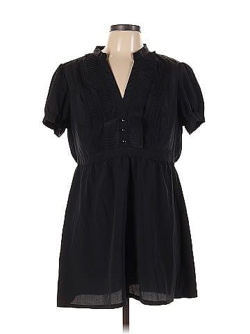 Mossimo Casual Dress (view 1)