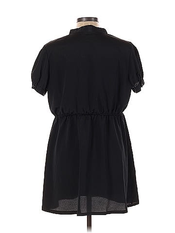 Mossimo Casual Dress (view 2)