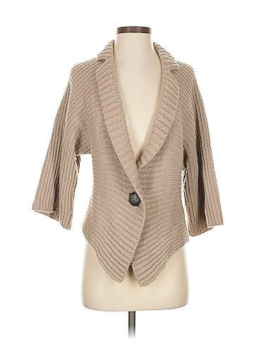 Marc Cain Cardigan (view 1)