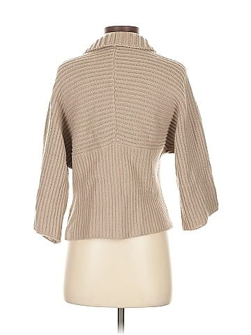 Marc Cain Cardigan (view 2)