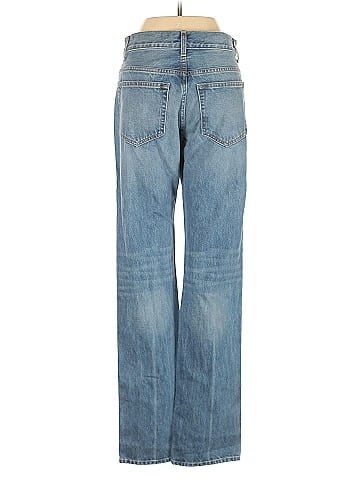 A.L.C. Jeans (view 2)