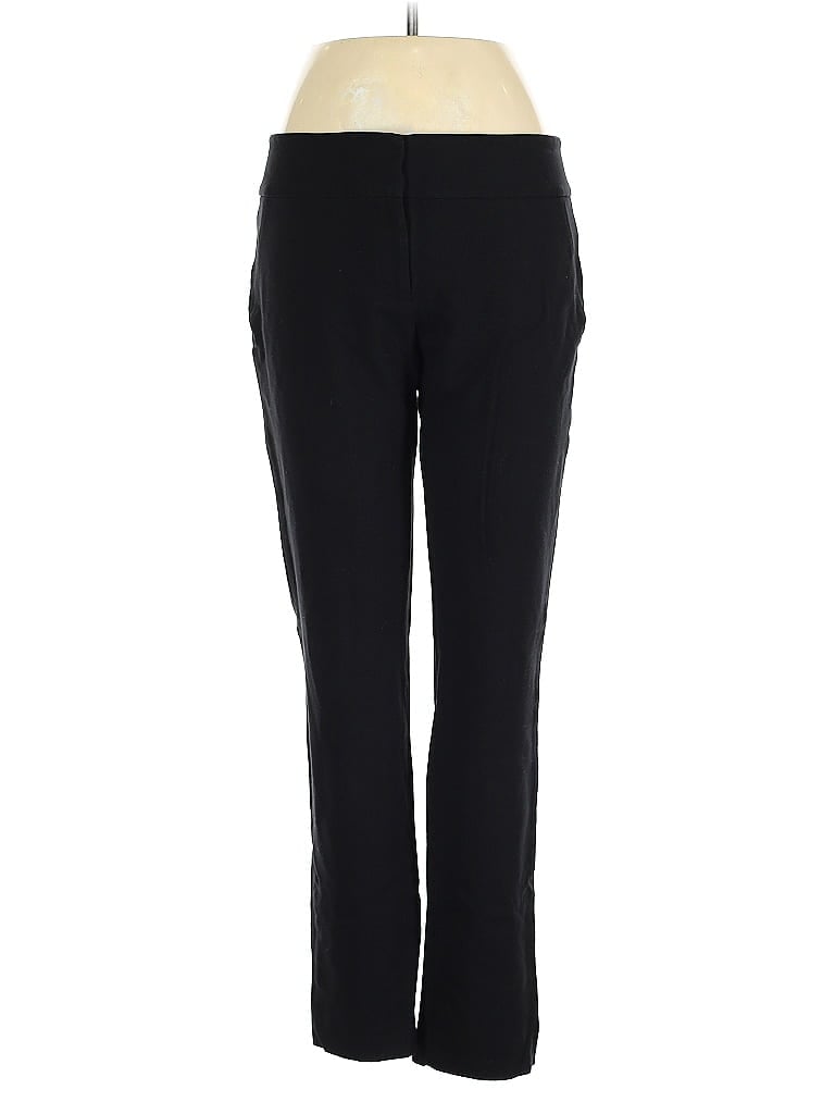 Click to view more detailed imagery on our partner's website Pre-owned Vince Camuto Active Pants In Black