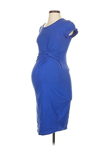 Old Navy - Maternity Cocktail Dress (view 1)
