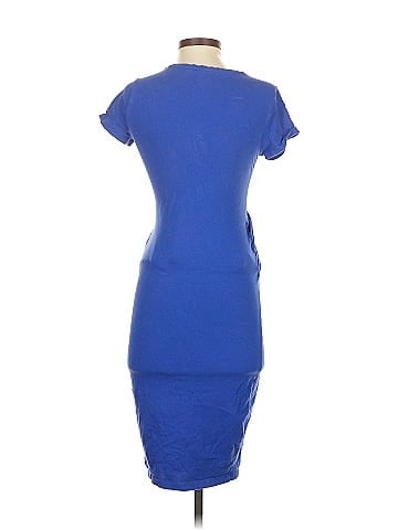 Old Navy - Maternity Cocktail Dress (view 2)