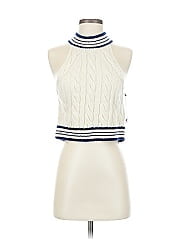 Saylor Vest