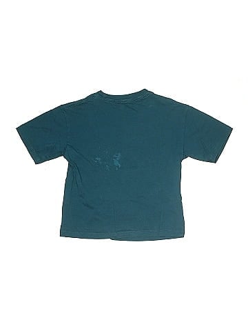 Monoprix Short Sleeve T-Shirt (view 2)