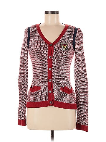Pull&Bear Cardigan (view 1)