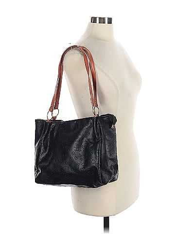 Unbranded Shoulder Bag (view 2)