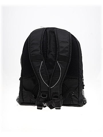 Assorted Brands Backpack (view 2)