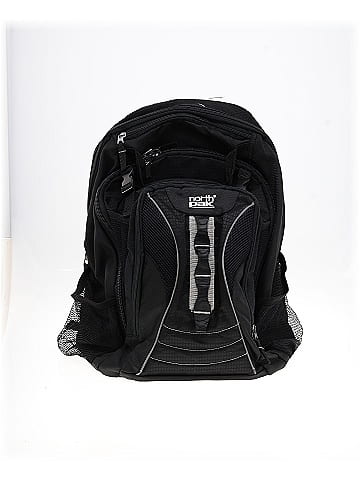 Assorted Brands Backpack (view 1)