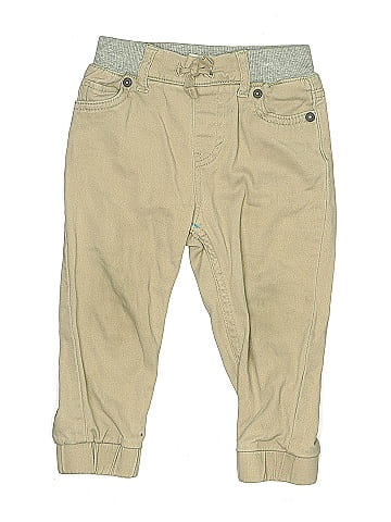 Levi's Khakis (view 1)