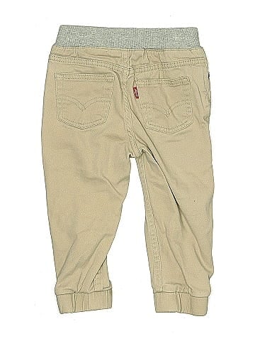 Levi's Khakis (view 2)