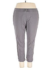 Life Is Good Casual Pants