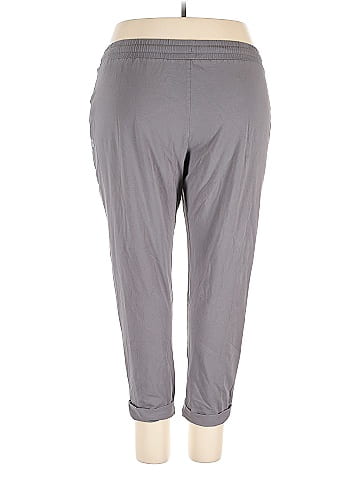 Life Is Good Casual Pants (view 2)